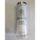 Nerium AD Age Defying New Day Cream: Brand new ****DAY CREAM!!!**** 30 ml / 1 fl oz