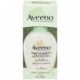 Aveeno Clear Complexion Daily Moisturizer, 4 Oz