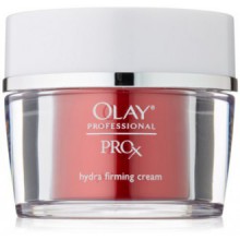 Olay Professional ProX Hydra Firming Cream Anti Aging 1.7 Oz