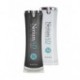 Nerium Antienvejecimiento Noche y Crema de día 1 oz cada Set