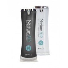 Nerium Age Defying Night and Day Cream 1oz each Set