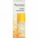 Aveeno intelligents Essentials Daily Nourrissant Hydratant, 2.5 Ounce