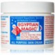 Egyptian Magic All-Purpose Cream, 2 Ounce