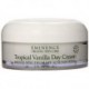 Eminence Tropical Vanilla Day Cream SPF 32 2 oz/60 ml