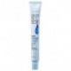 Avon Skin so Soft Fresh & Smooth Moisturizing Facial Hair Removal Cream