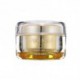 MISSHA Super Aqua Cell Renew Snail Cream