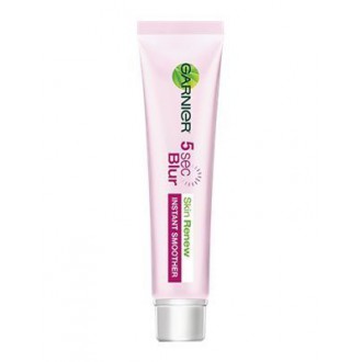 Garnier Blur Flaws in 5 Seconds Flat, 0.5 fl. oz./ 15 ml.