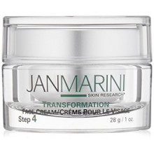 Jan Marini Skin Research Transformation Face Cream, 1 oz.