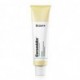 El Dr. Jart Ceramidin Crema (50 ml / 1.6 Fl. Oz.)