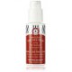 First Aid Beauty Daily Face Cream-2 oz.