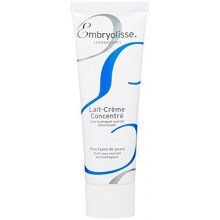 Embryolisse Concentrated Lait Cream 75 ml