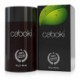 Caboki Hair Loss Concealer - Black 30G (90-day Supply)