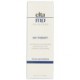 EltaMD AM Therapy Hydratant, 1,7 Fluid Ounce