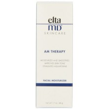 EltaMD AM Therapy Hydratant, 1,7 Fluid Ounce