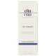 EltaMD PM Therapy Hydratant, 1,7 Fluid Ounce
