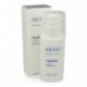 Obagi Hydrate, Blanc, 1,7 Fluid Ounce