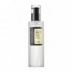 [Cosrx] Advanced Snail 96 Mucin Power Essence 100ml