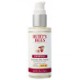 Les abeilles de Burt Day Renouvellement Lotion FPS 30, 2 Onces