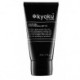 Kyoku For Men Facial Moisturizer SPF 15 | Skin Care For Men That Will Help With Acne Treatment For Men (1.7oz)