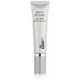 dr. brandt Pores No More Pore Refiner, 1 fl. oz.