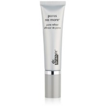 dr. brandt Pores No More Pore Refiner, 1 fl. oz