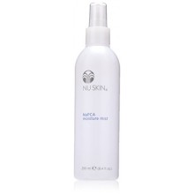 Nu Skin NaPCA Moisture Mist, 8.4 onza líquida