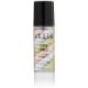stila One Step Correct, 1 fl. oz.