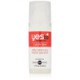 Oui Pour Daily Balancing Hydratant, tomates, 1,7 Fluid Ounce