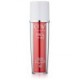 Olay Professional Pro-X Age Repair Lotion With Sunscreen Broad Spectrum SPF 30 2.5 Fl Oz