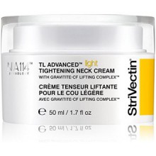 StriVectin TL avancée Serrage Neck Cream 1,7 fl. oz pour raffermissant et serrage