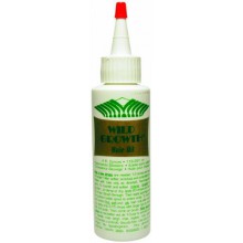Wild Growth Hair Oil 4oz "Pack of 2"
