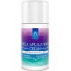 InstaNatural cou crème raffermissante - Hydratant quotidien pour Rides, ridules, Saggy peau et Chest - Lissage et