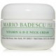 Mario Badescu vitamine ADE Neck Cream, 1 oz