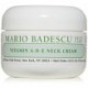 Mario Badescu Vitamin A-D-E Neck Cream, 1 oz.
