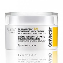 StriVectin TL avancée Lumière Serrage Neck Cream, 1,7 oz