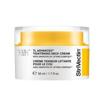 StriVectin-TL Tightening Neck Cream, 1.7 fl. oz. to Fight Sagging, Hold Natural Collagen and Moisture