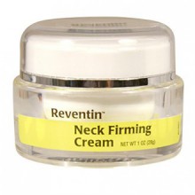 Reventin Neck Firming Cream