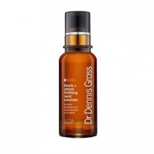 Dr. Dennis Gross Ferulic+Retinol Fortifying Neck Emulsion 1.7 oz