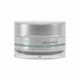 Topix Replenix Neckletage - 1.7 oz jar