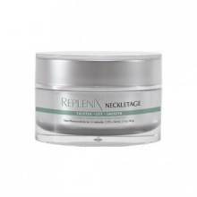 Topix Replenix Neckletage - 1.7 oz jar