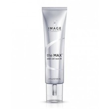 Photo Skincare MAX Stem Cell Neck Lift, 2 OZ