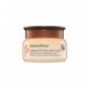 Innisfree Soy Bean Firming Neck Cream 80ml