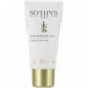 Sothys Anti-Aging Shaping Neck Cream