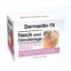Dermactin-TS Neck et Decolletage Crème Lissante