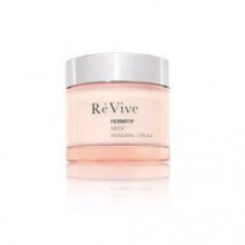 ReVive ReVive Fermitif Neck Renewal Cream SPF 15