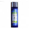 PhytoWorx cheveux organique Perte de shampooing | Avec des plantes des cellules souches pour la récupération des cheveux et Regr