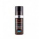 El resveratrol SkinCeuticals BE, 1 onza líquida