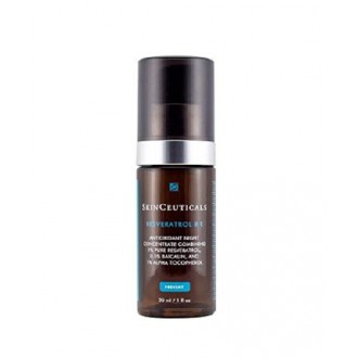 SkinCeuticals Resveratrol B E, 1 Fluid Ounce