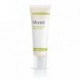 Murad resurgimiento Age-Balancing Crema de noche, 3: Hidratar / Protect, 1,7 fl oz (50 ml)