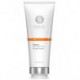 Nerium Firm | Brand New Sealed oz Nerium Firm Cellulite Removal Cream Direct